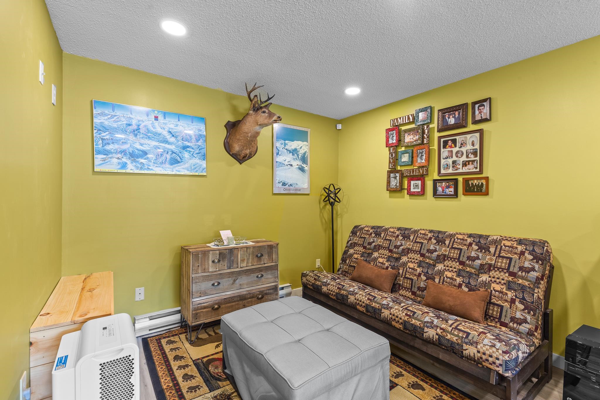 321 Moon Ridge Road, Unit 2B Killington, VT 05751 - Photo 41 of 50