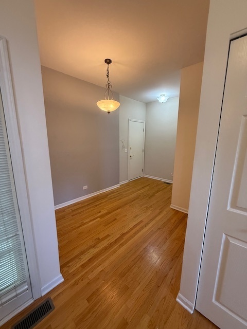 272 Bay Drive Itasca, IL 60143 - Photo 11 of 49