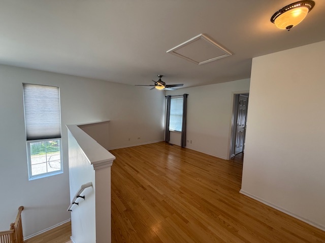 272 Bay Drive Itasca, IL 60143 - Photo 15 of 49