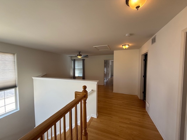 272 Bay Drive Itasca, IL 60143 - Photo 16 of 49