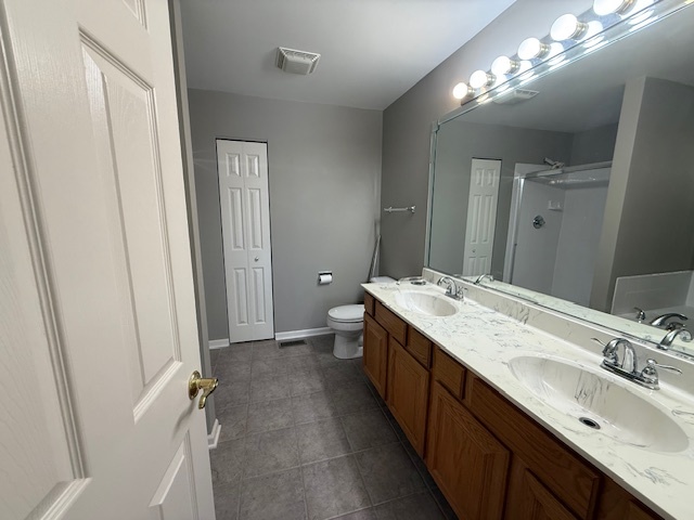 272 Bay Drive Itasca, IL 60143 - Photo 23 of 49