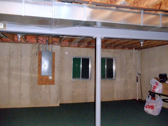 272 Bay Drive Itasca, IL 60143 - Photo 39 of 49 a front view of a house