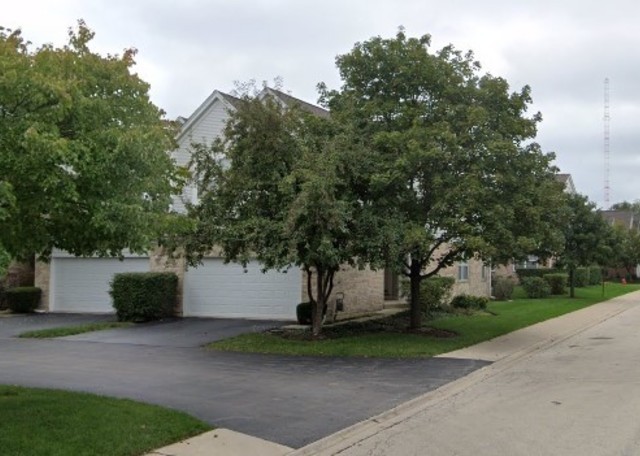 272 Bay Drive Itasca, IL 60143 - Photo 47 of 49