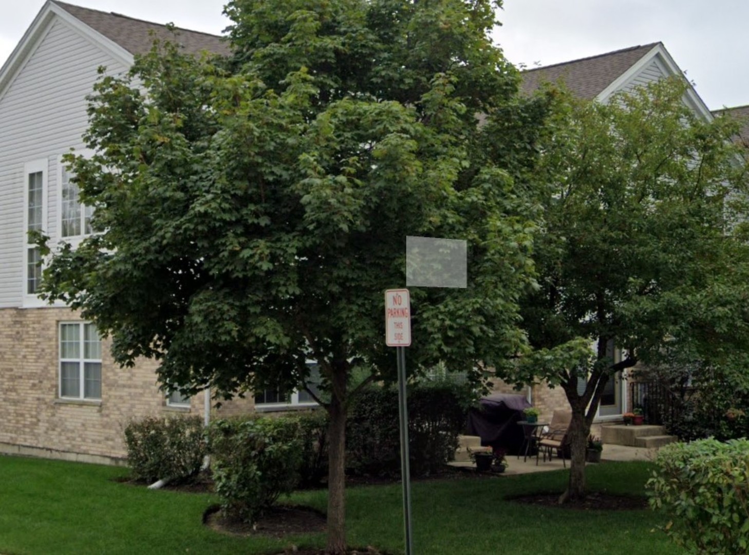 272 Bay Drive Itasca, IL 60143 - Photo 48 of 49