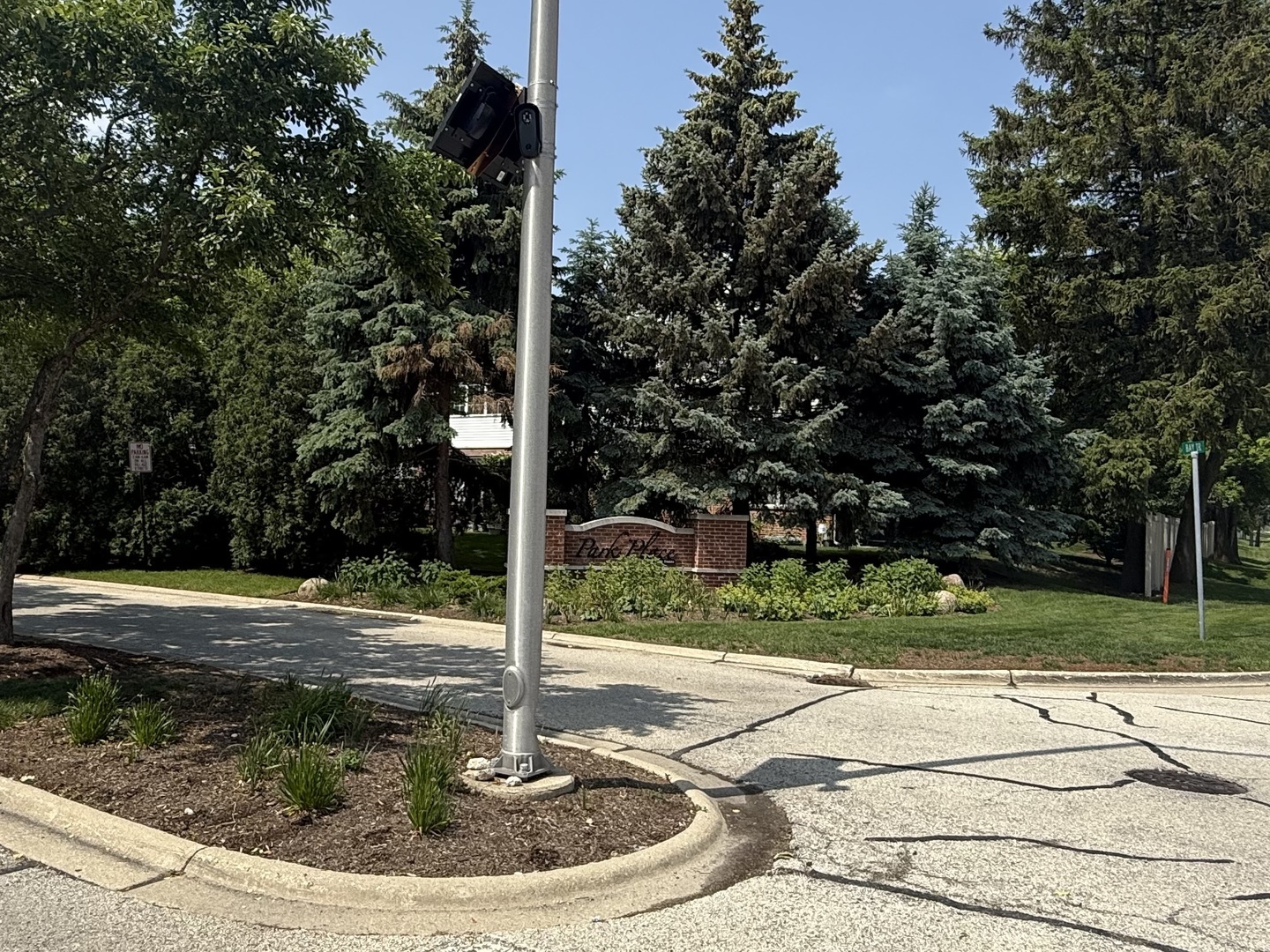 272 Bay Drive Itasca, IL 60143 - Photo 49 of 49 a view of a park