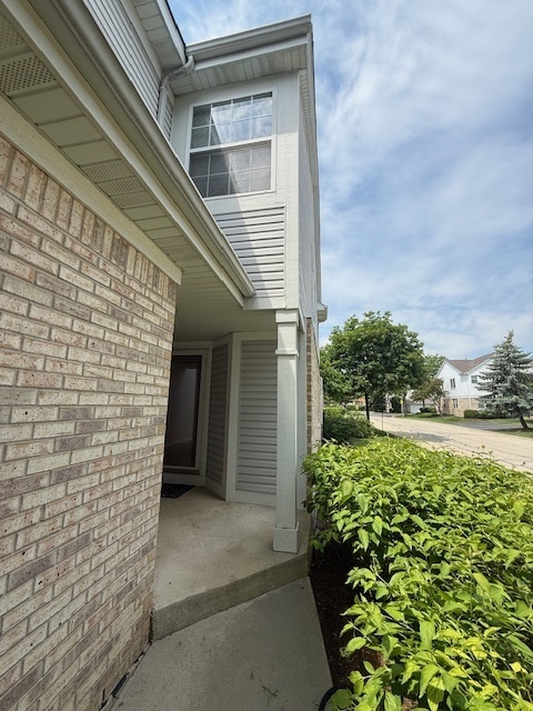 272 Bay Drive Itasca, IL 60143 - Photo 9 of 49