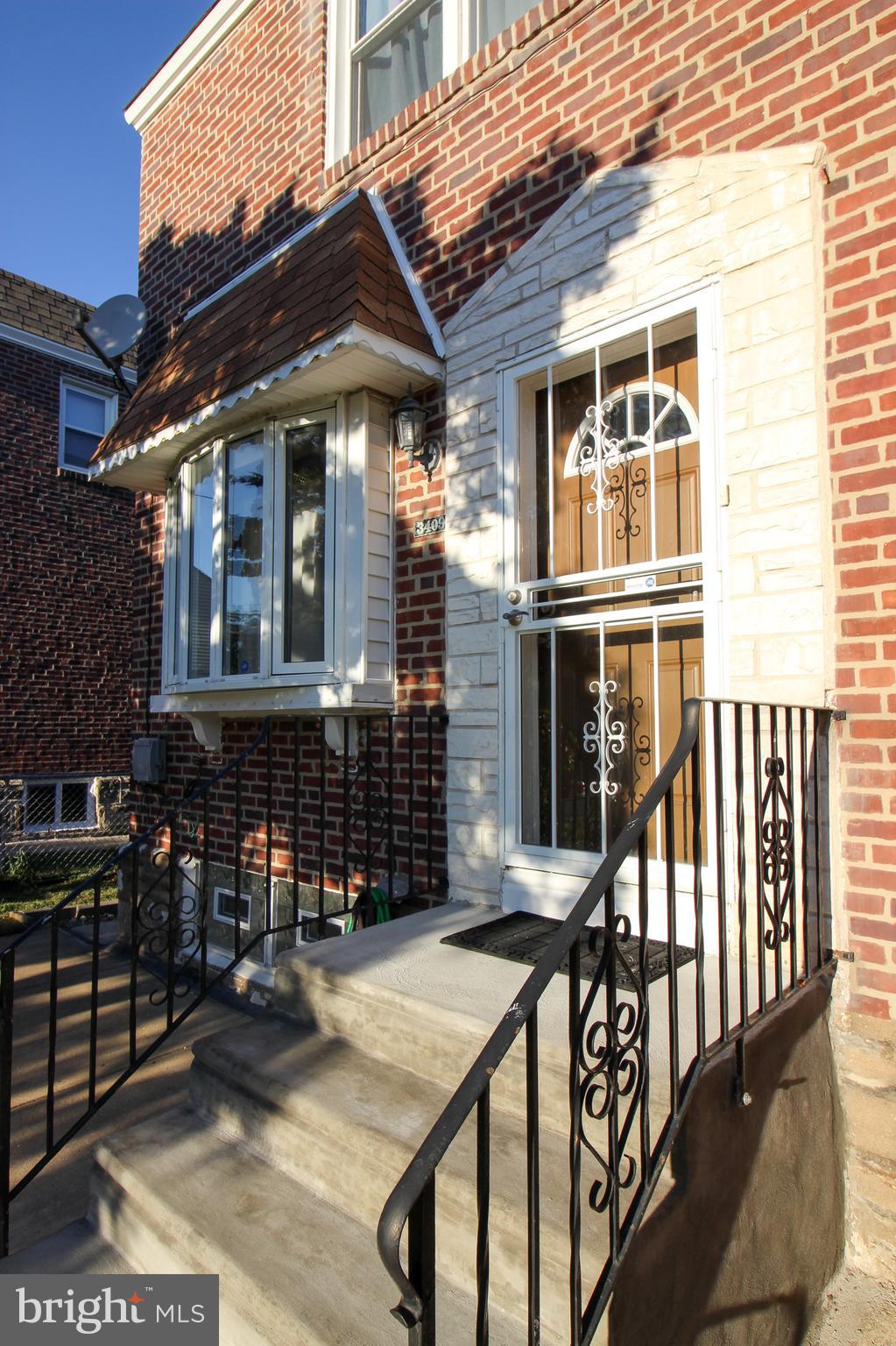 3409 Rhawn Street Philadelphia, PA 19136 - Photo 2 of 30 Gallery Image 2