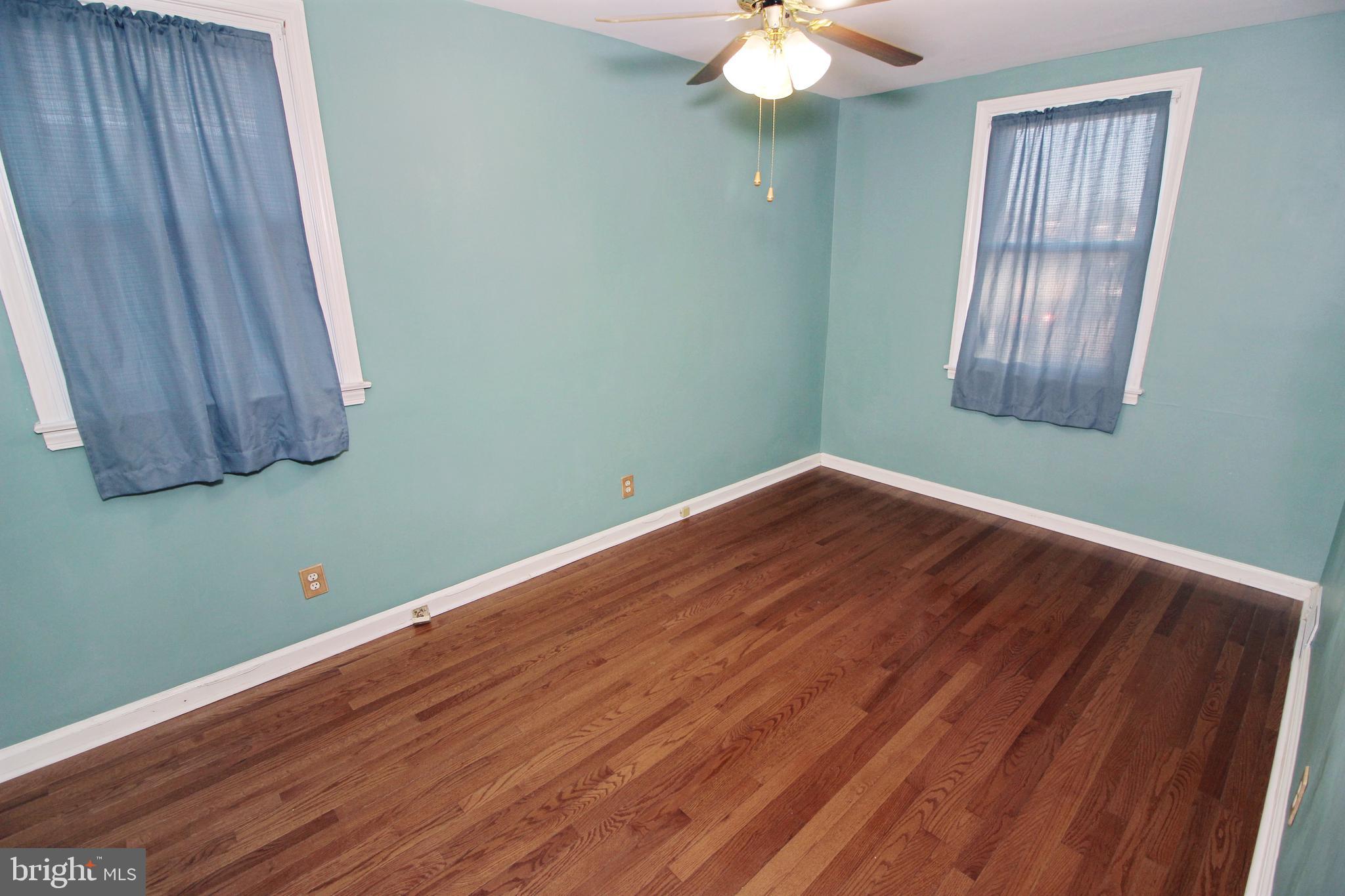 3409 Rhawn Street Philadelphia, PA 19136 - Photo 18 of 30 Second Bedroom