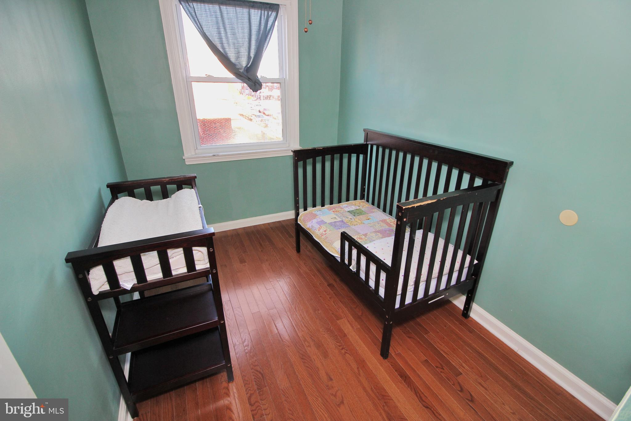 3409 Rhawn Street Philadelphia, PA 19136 - Photo 20 of 30 Third Bedroom