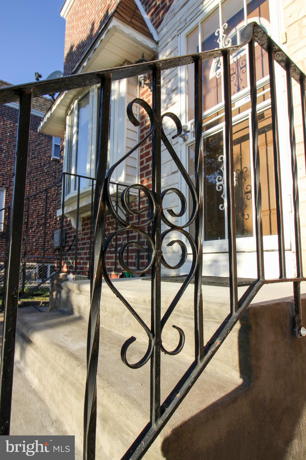3409 Rhawn Street Philadelphia, PA 19136 - Photo 3 of 30 Gallery Image 3