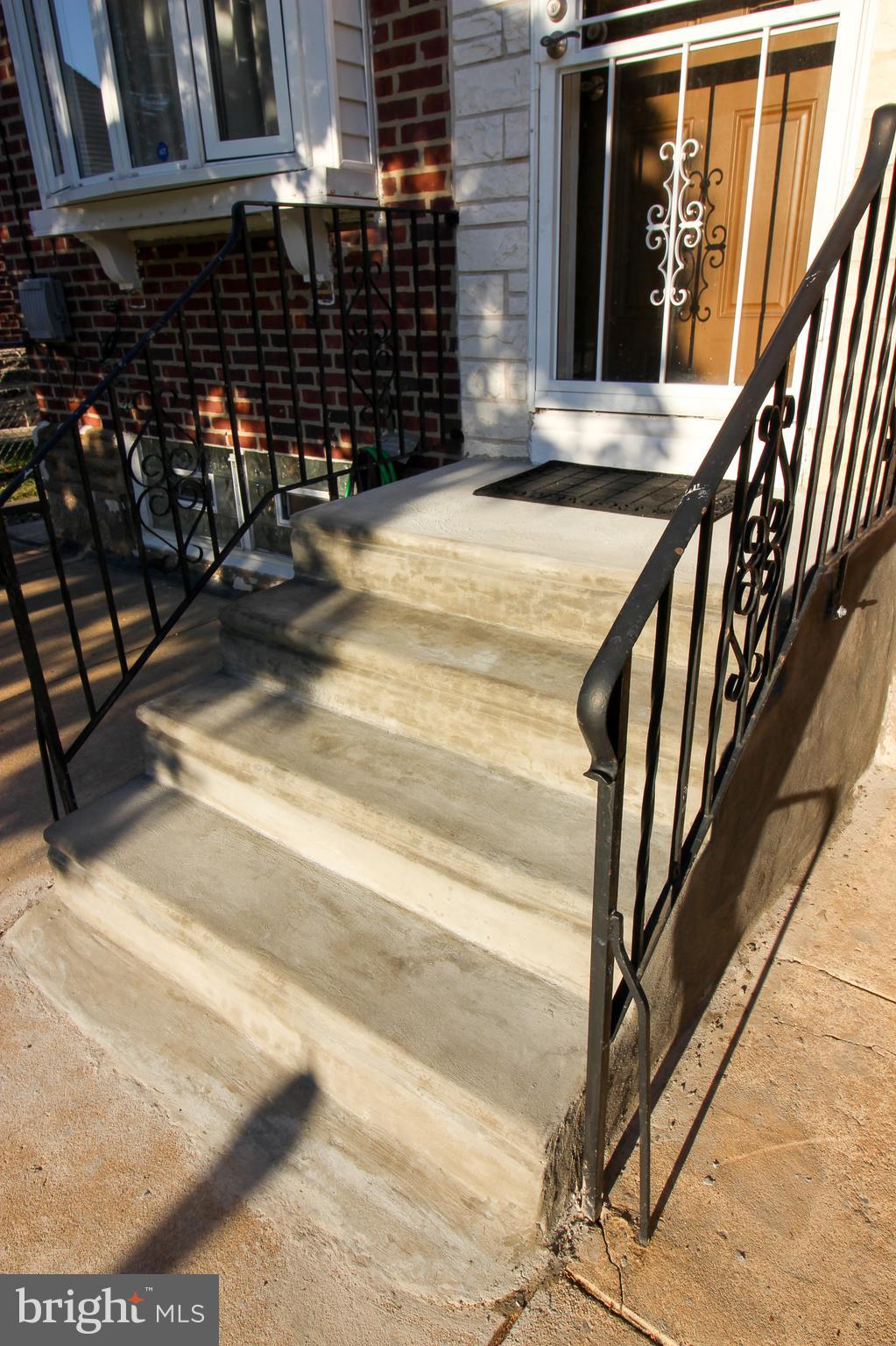 3409 Rhawn Street Philadelphia, PA 19136 - Photo 4 of 30 Gallery Image 4