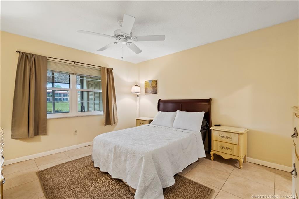 1905 Southwest Palm City Road, Unit 3C Stuart, FL 34994 - Photo 13 of 31
