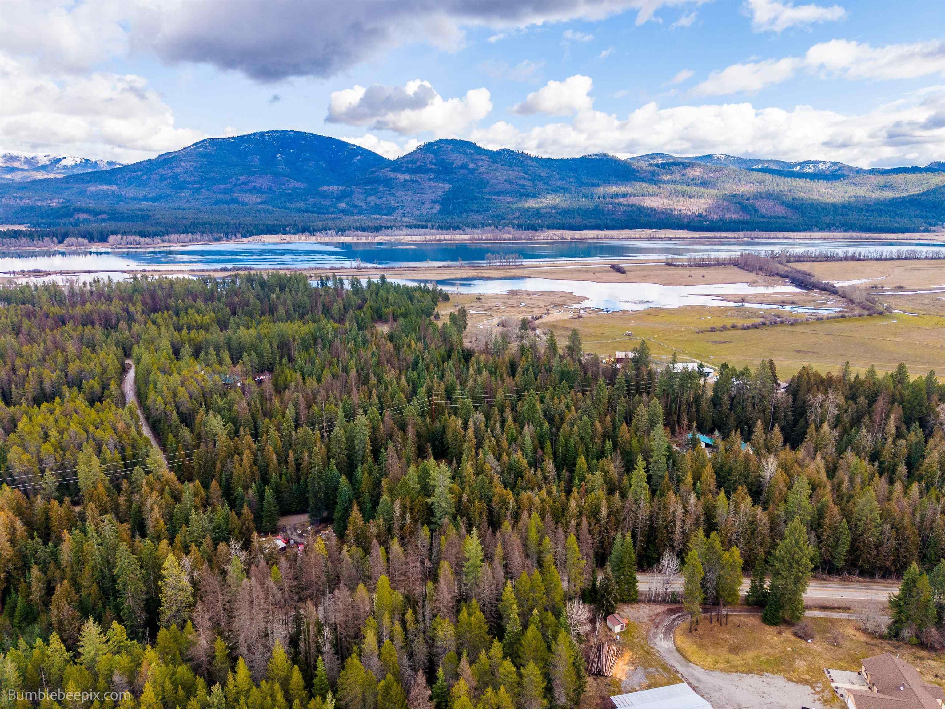 181 Devils Drive Cusick, WA 99119 - Photo 8 of 36