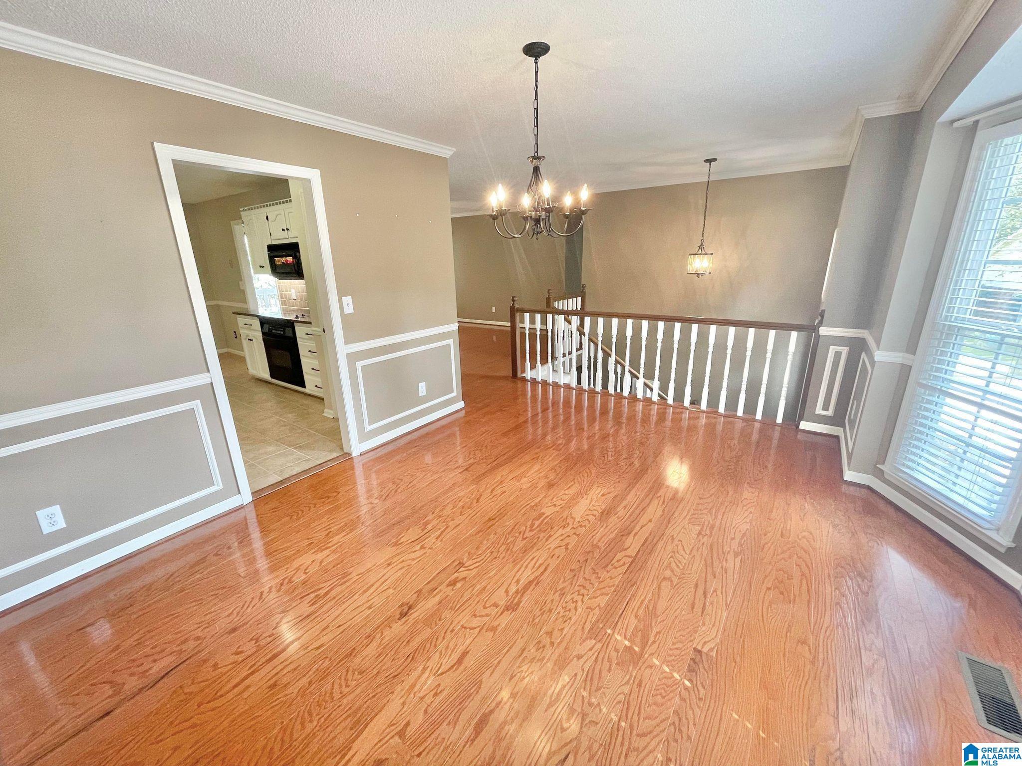 107 Shalimar Trace Alabaster, AL 35007 - Photo 12 of 39 Gallery Image 12