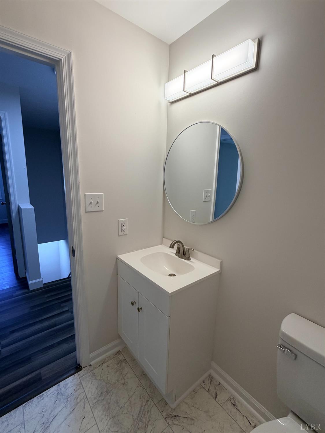 8108 Timberlake Road, Unit 104 Lynchburg, VA 24502 - Photo 20 of 28 Gallery Image 20