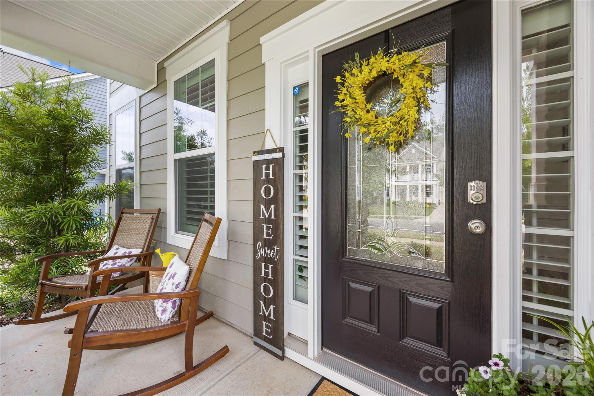 116 Yellowbell Road Mooresville, NC 28117 - Photo 4 of 46