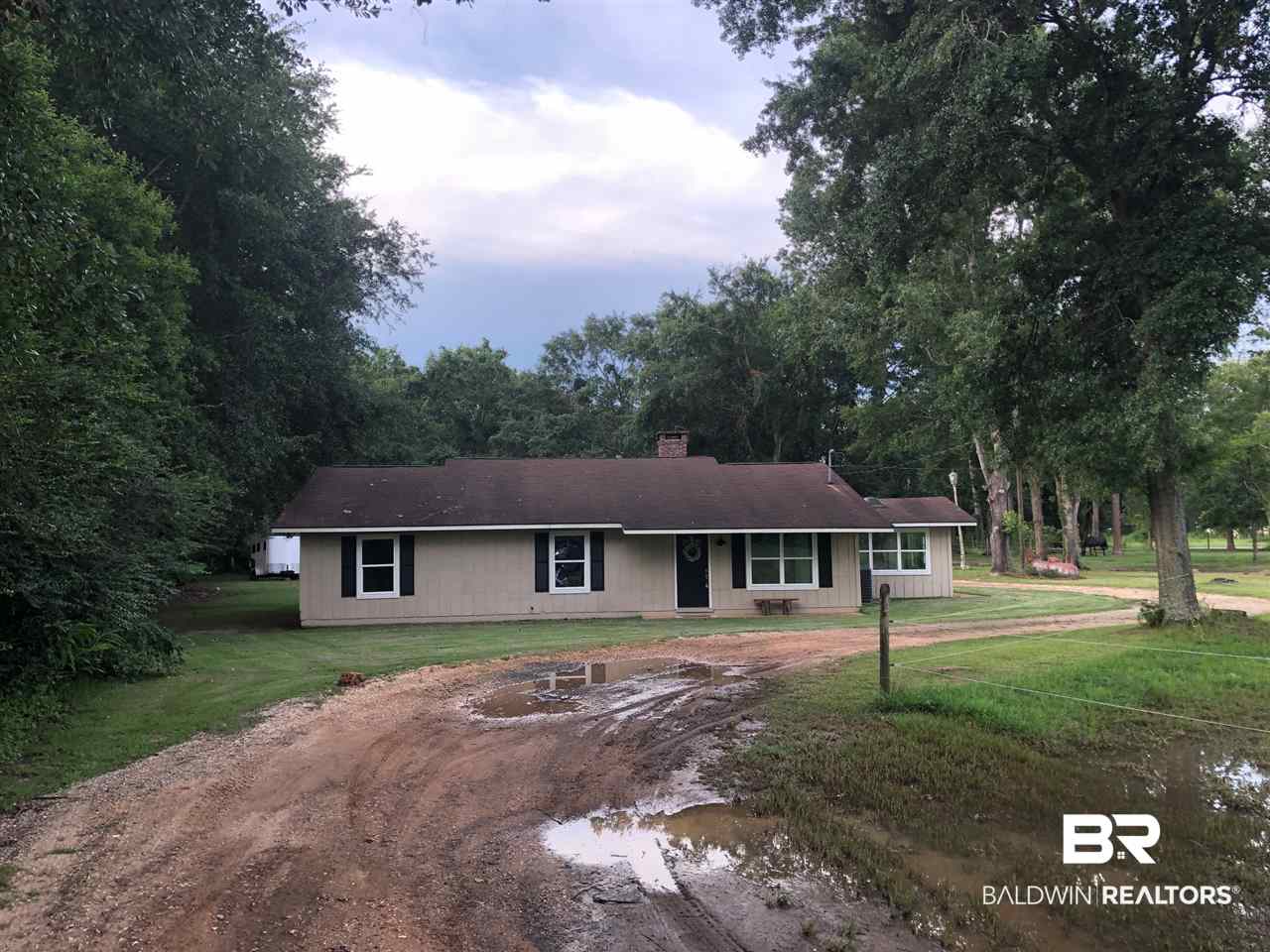 20251 Morris Lane Foley, AL 36535 - Photo 1 of 1 Gallery Image 1
