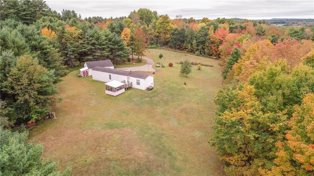 243 Coopers Mills Road Windsor, ME 04363 - Photo 5 of 23 Photo