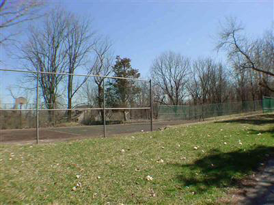 20281758-3.JPG