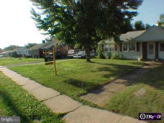 1014 Pemberton Browns Mills Road Pemberton, NJ 08068 - Photo 3 of 4 Gallery Image 3