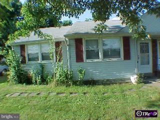 1014 Pemberton Browns Mills Road Pemberton, NJ 08068 - Photo 4 of 4 Gallery Image 4