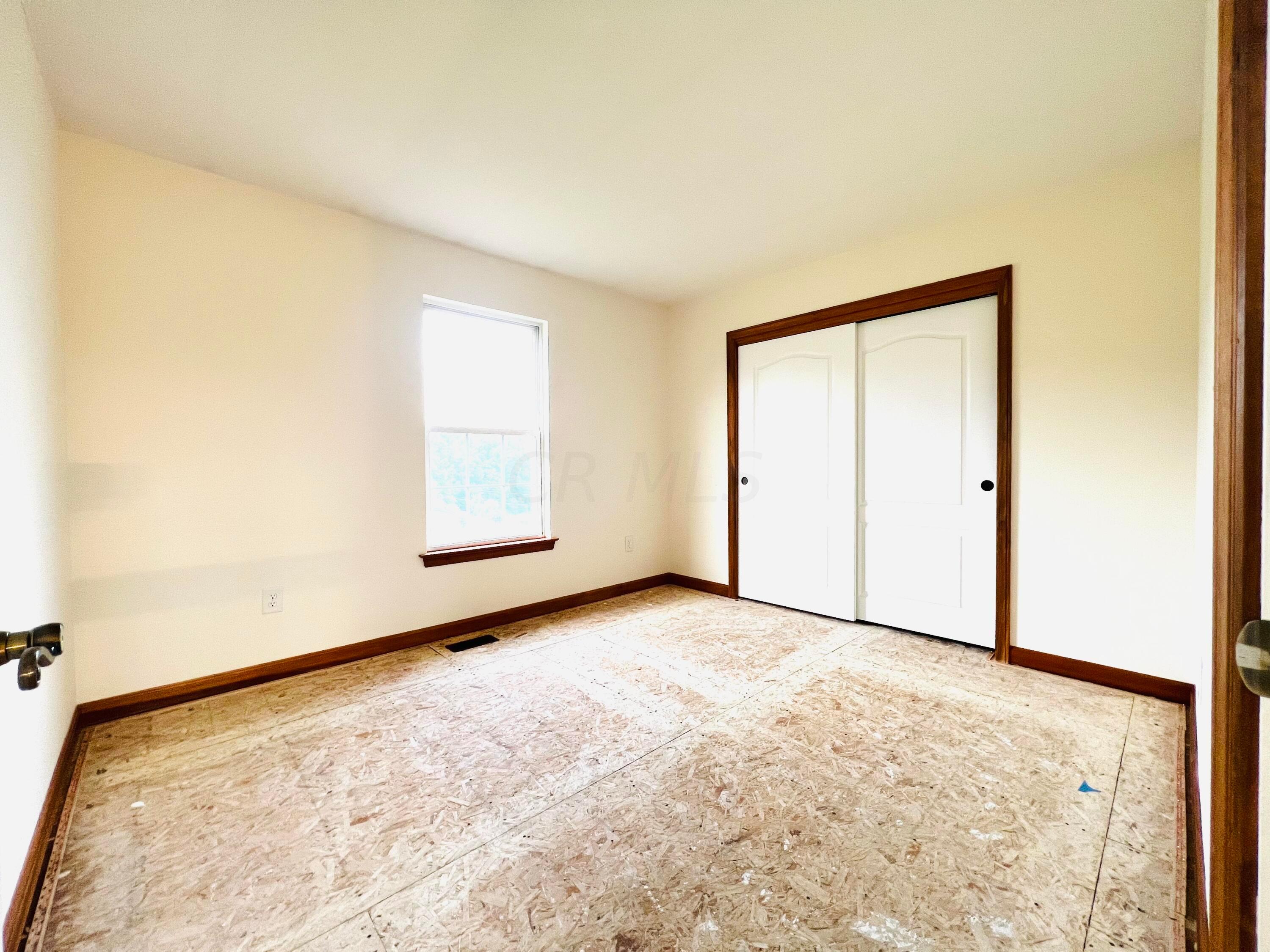 16362 Smith Road Fredericktown, OH 43019 - Photo 36 of 44 01FCFFEB-06AF-4A43-A8A5-1F087ACDF588