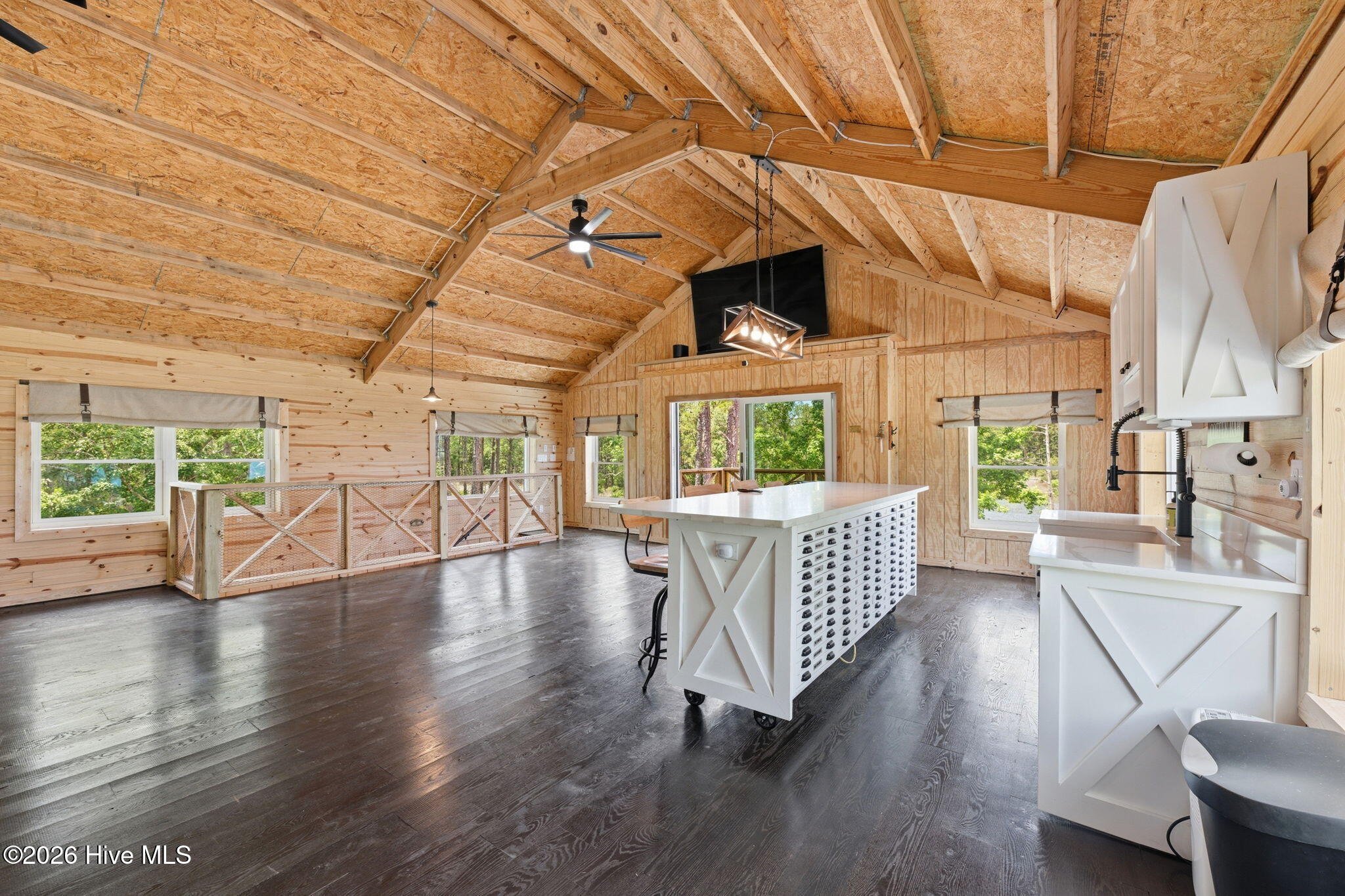 407 Point Of View Drive Merritt, NC 28556 - Photo 38 of 72 47-web-or-mls-DSC_7300
