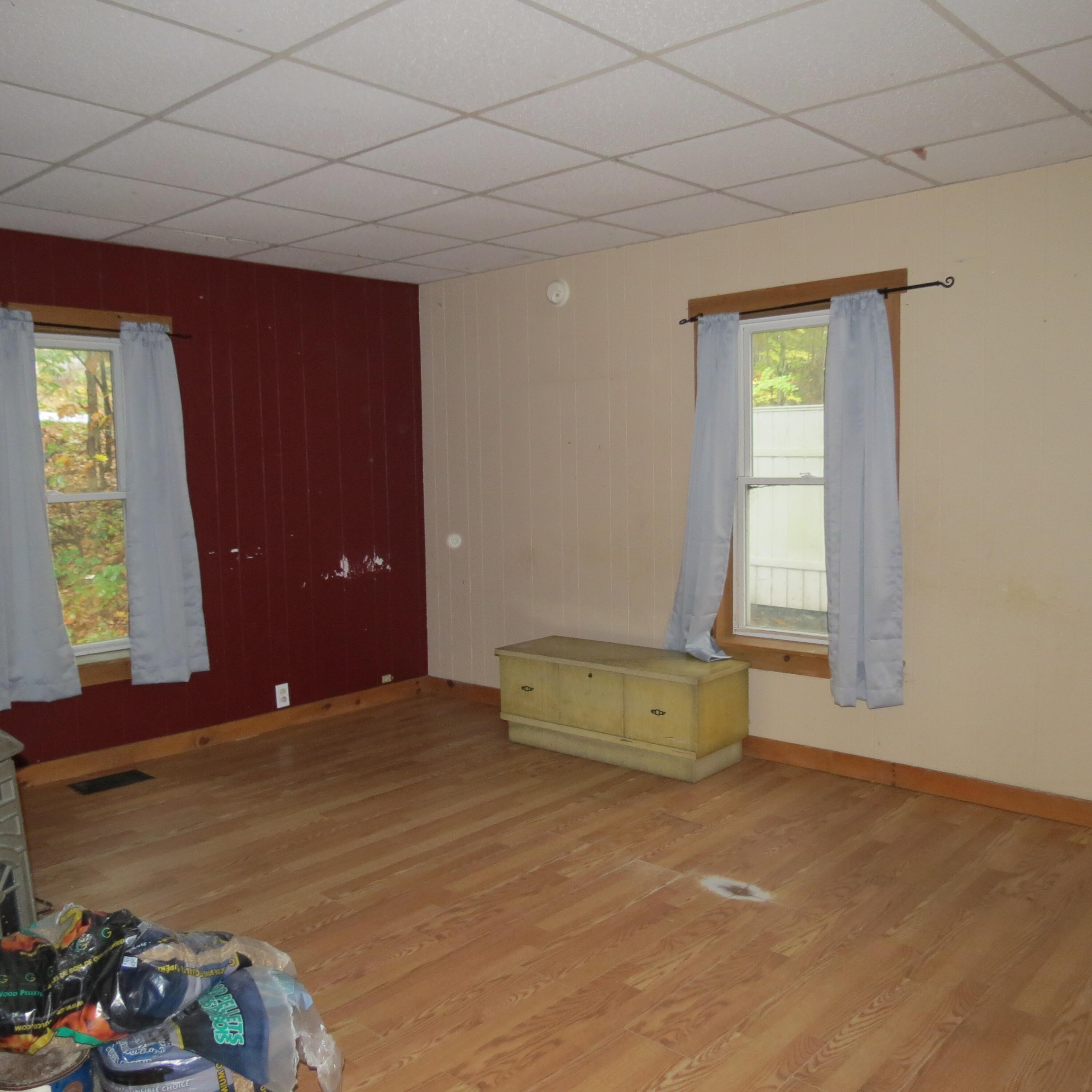 48 Paris Hill Road South Paris, ME 04281 - Photo 21 of 38 IMG_4932