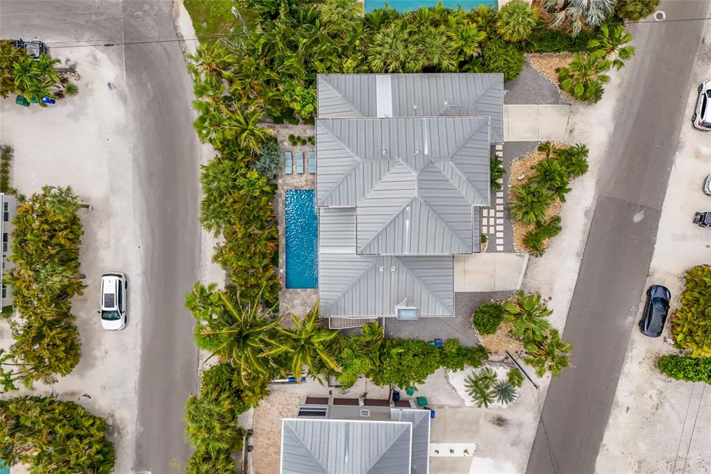 115 Hammock Road Anna Maria, FL 34216 - Photo 56 of 56