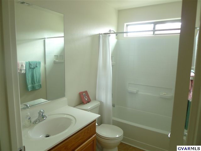 1561 North Rio La Junta Green Valley, AZ 85614 - Photo 16 of 25 Gallery Image 16