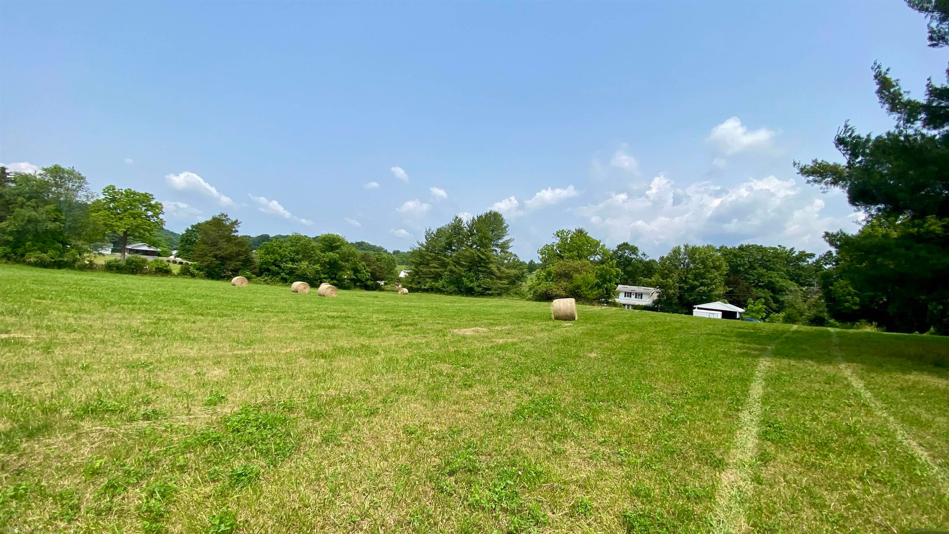 Tbd West Ridge Road Wytheville, VA 24382 - Photo 31 of 33 Gallery Image 31