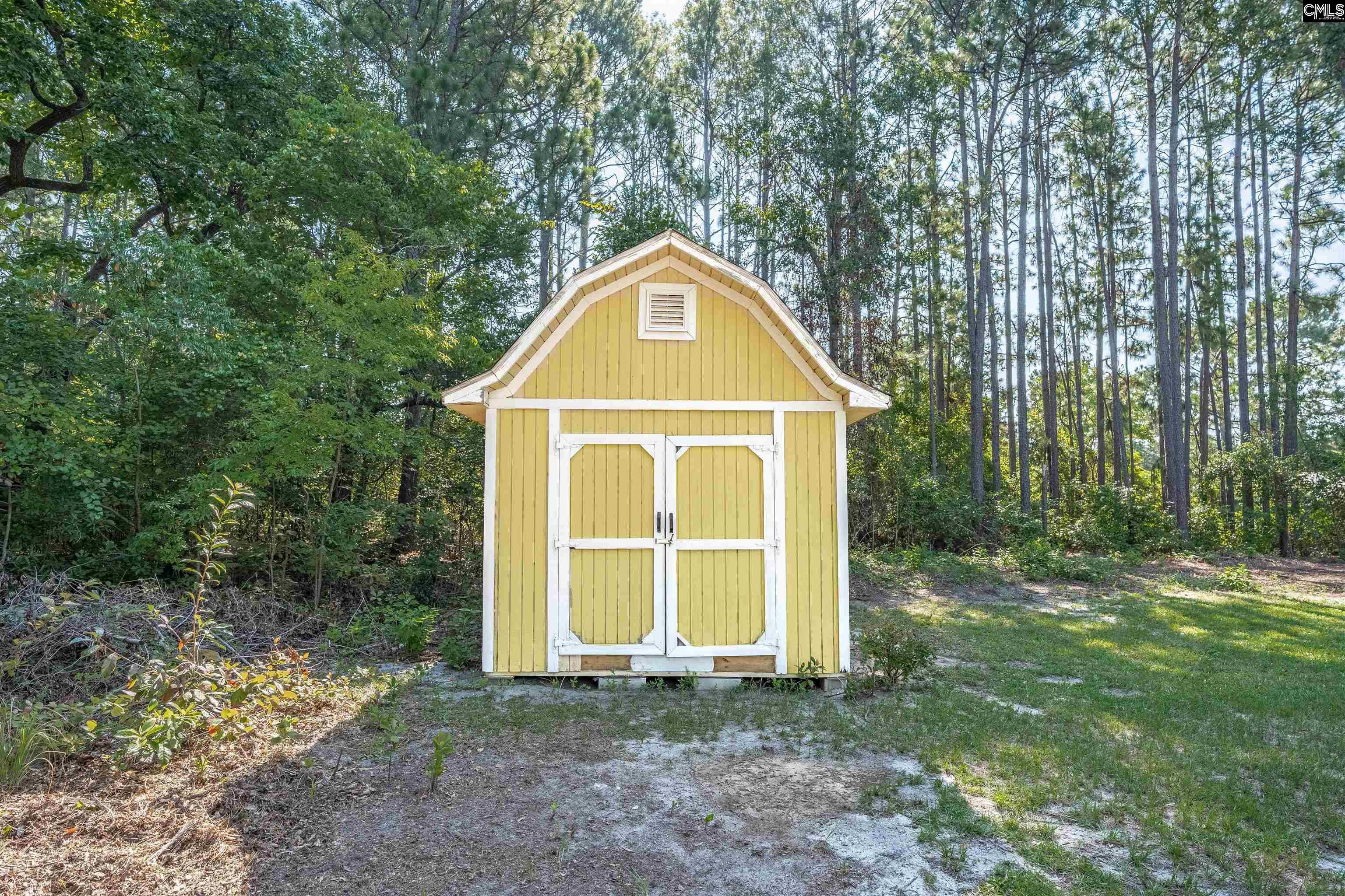 329 Kyzer Road Lexington, SC 29073 - Photo 33 of 34 Gallery Image 33
