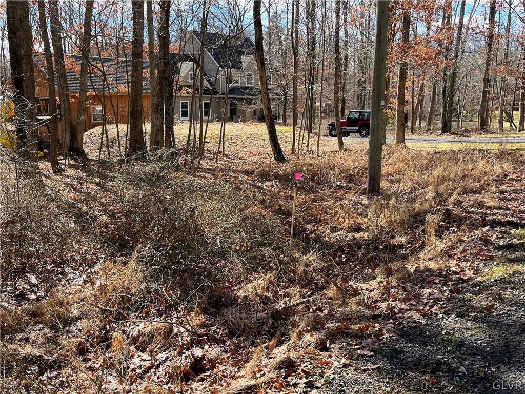 Pohopoco Circle Lehighton, PA 18235 - Photo 12 of 13