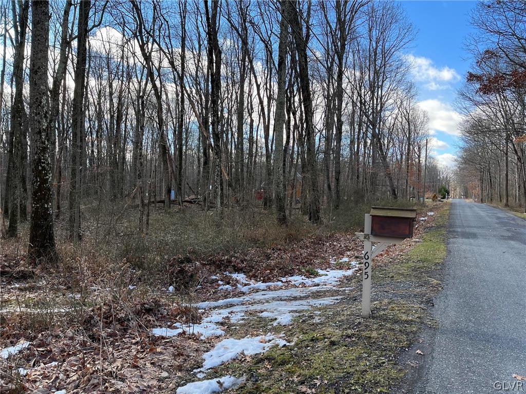 Pohopoco Circle Lehighton, PA 18235 - Photo 13 of 13