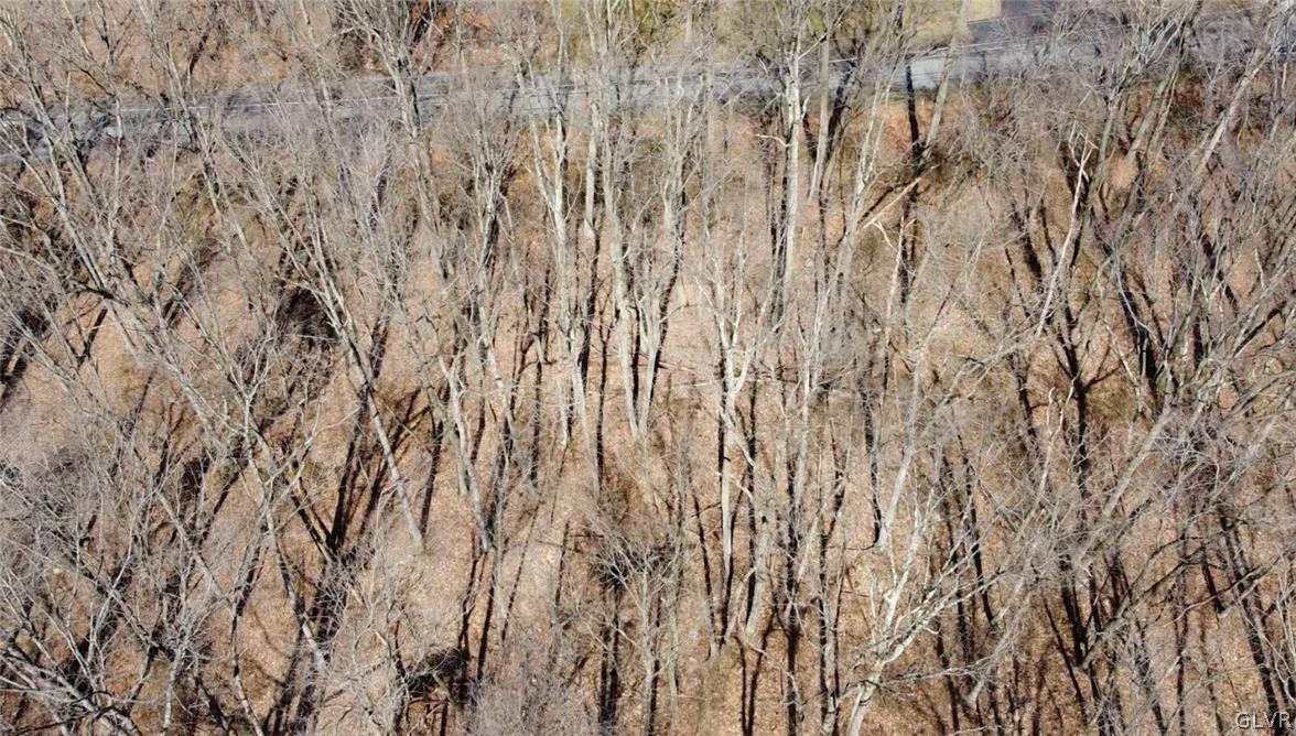 Pohopoco Circle Lehighton, PA 18235 - Photo 2 of 13