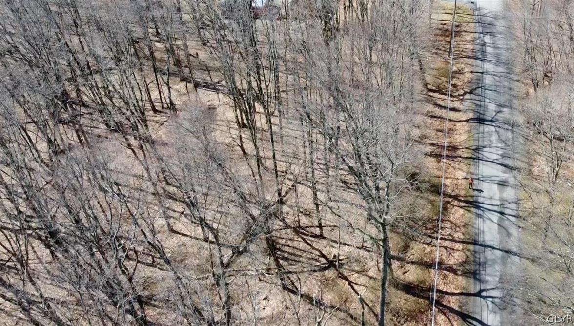 Pohopoco Circle Lehighton, PA 18235 - Photo 3 of 13