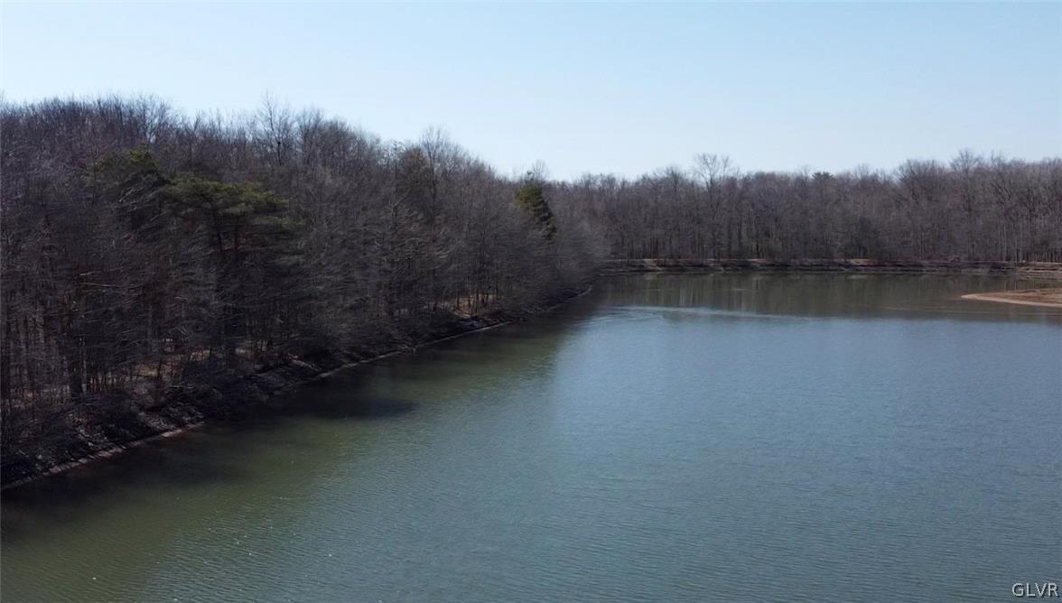 Pohopoco Circle Lehighton, PA 18235 - Photo 4 of 13