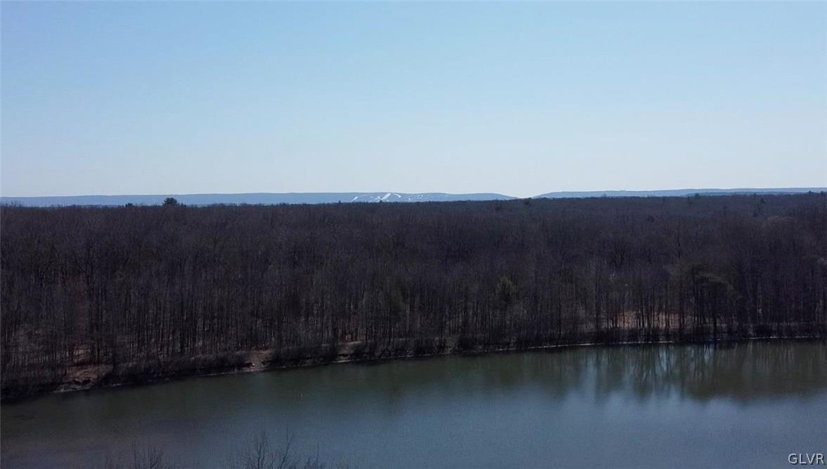 Pohopoco Circle Lehighton, PA 18235 - Photo 6 of 13