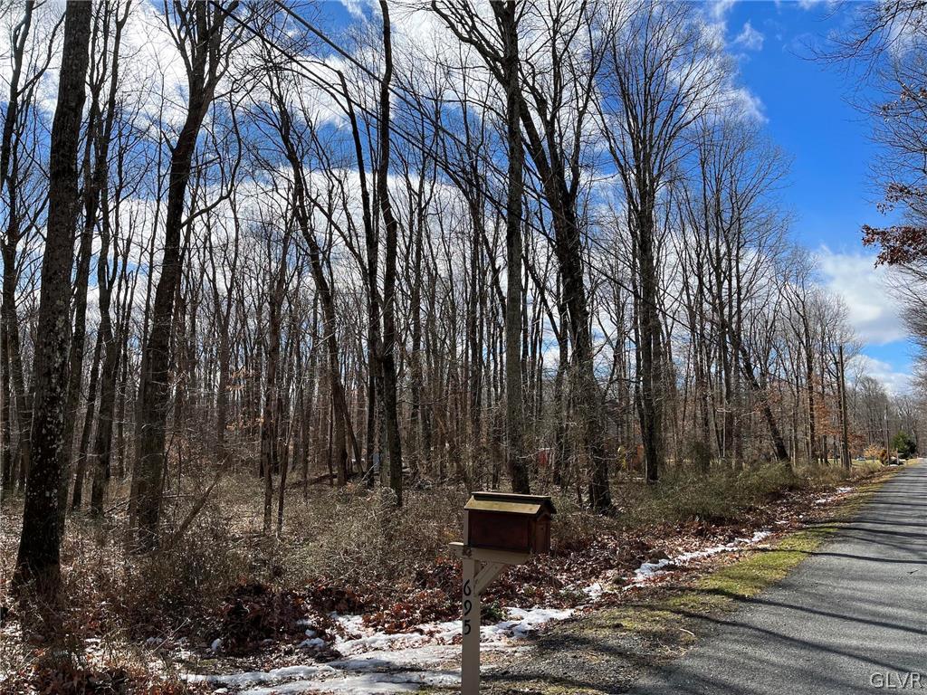 Pohopoco Circle Lehighton, PA 18235 - Photo 7 of 13