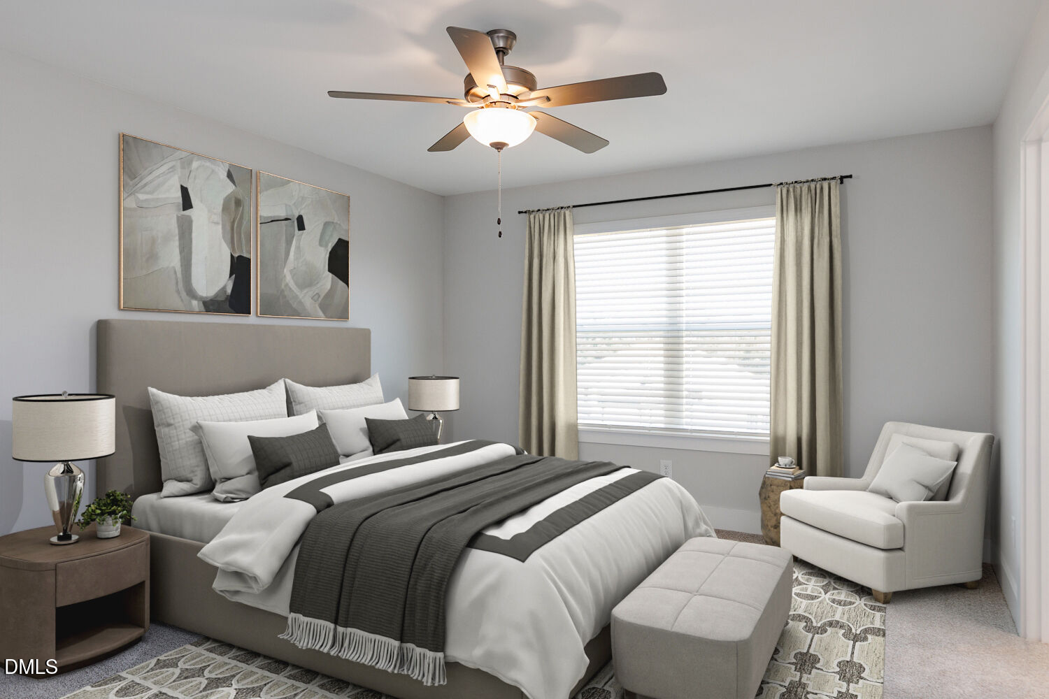 57 Dorado Drive, Unit 195 Angier, NC 27501 - Photo 47 of 47