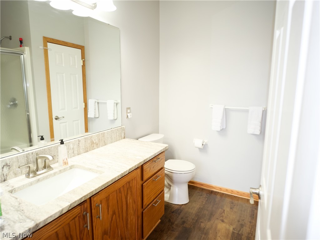 9151 Springfield Road, Unit 503 Youngstown, OH 44514 - Photo 8 of 19