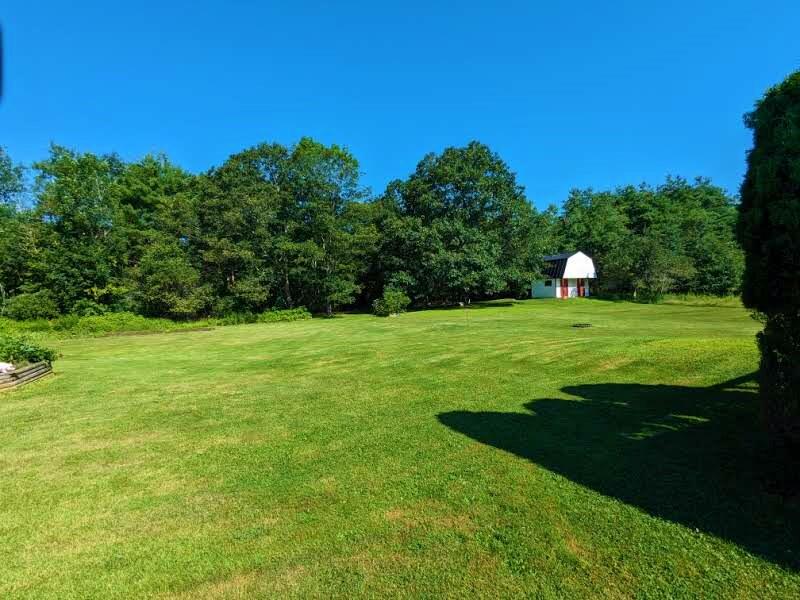 548 North Pond Road Winslow, ME 04901 - Photo 18 of 75 PXL_20230720_132436450 (2)