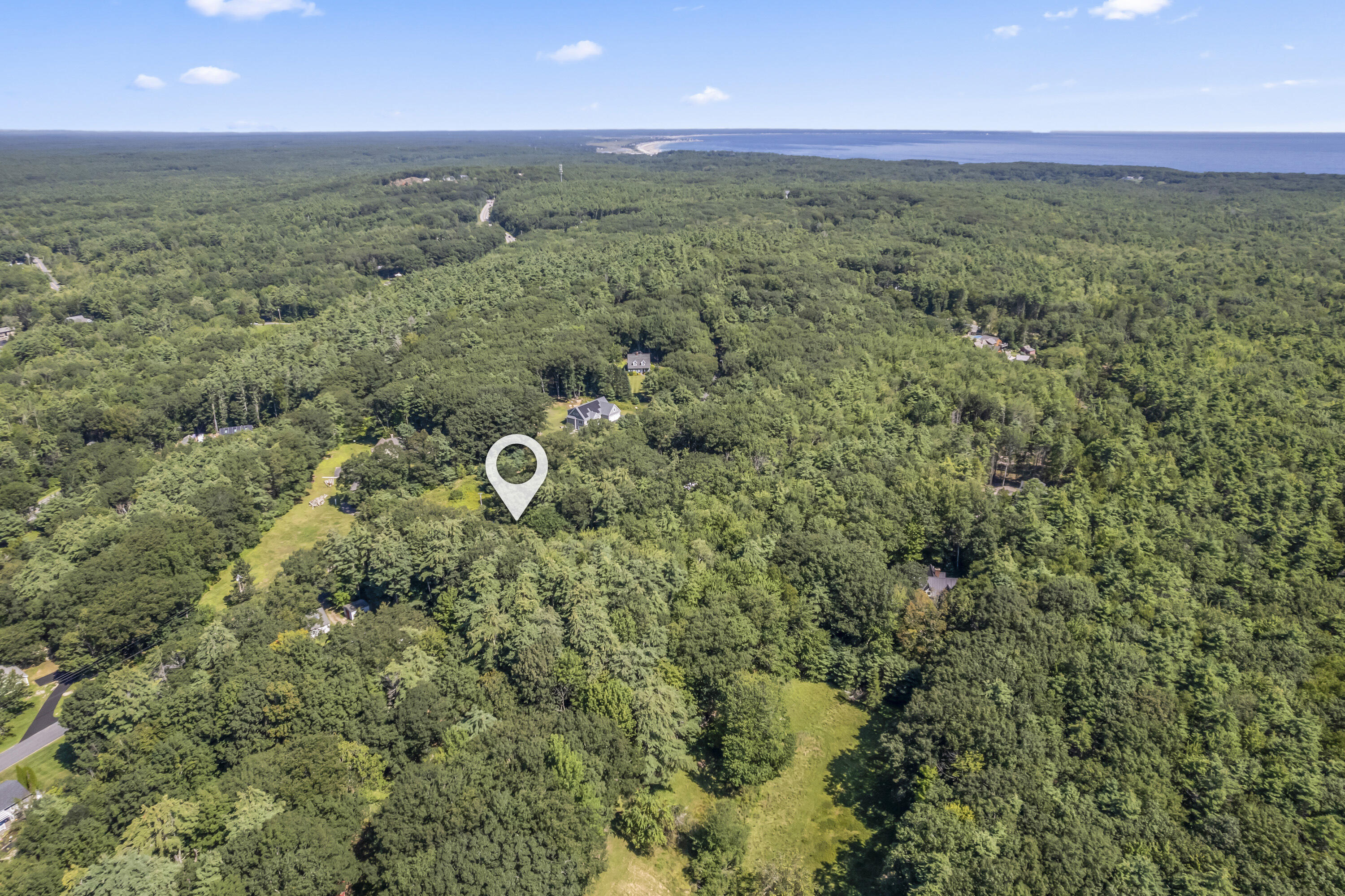 45 Pine Hill Road Cape Neddick, ME 03902 - Photo 37 of 38 45 Pine Hill Rd_180