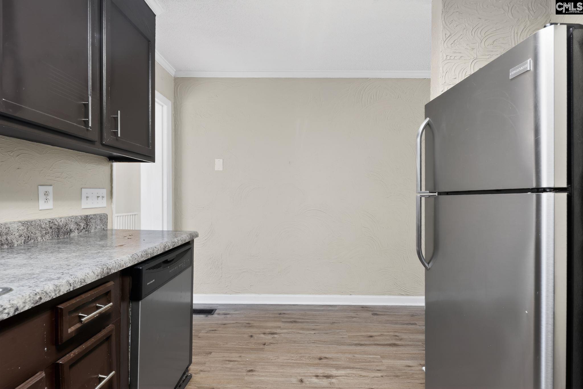 6740 Frances Street Columbia, SC 29209 - Photo 20 of 36