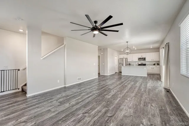 $675,000 | 1365 Westport Avenue, Berthoud, CO 80513