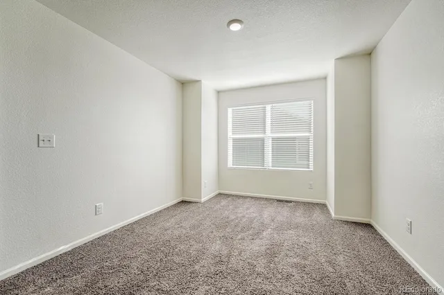 $675,000 | 1365 Westport Avenue, Berthoud, CO 80513