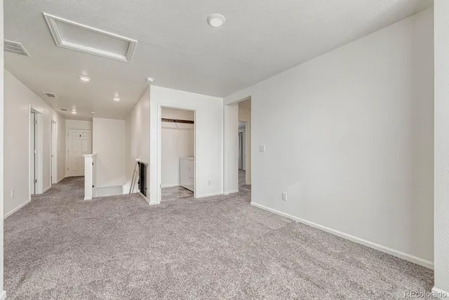 $675,000 | 1365 Westport Avenue, Berthoud, CO 80513