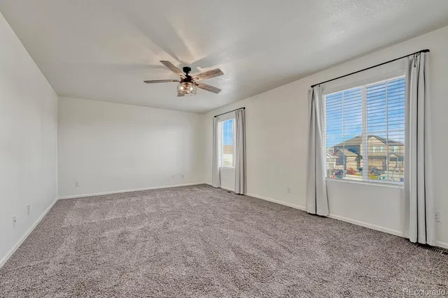 $675,000 | 1365 Westport Avenue, Berthoud, CO 80513