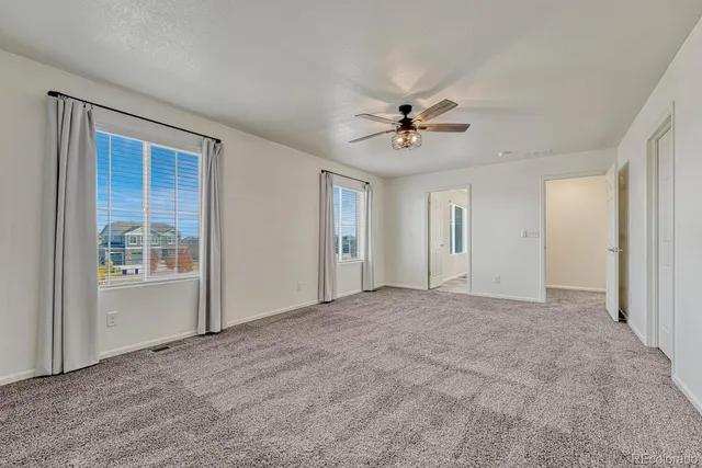 $675,000 | 1365 Westport Avenue, Berthoud, CO 80513