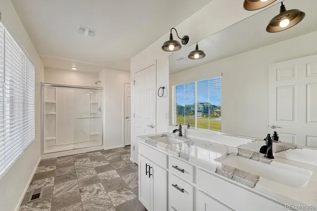 $675,000 | 1365 Westport Avenue, Berthoud, CO 80513